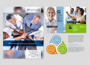 BPI Brochure