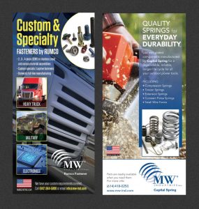 MW Industries