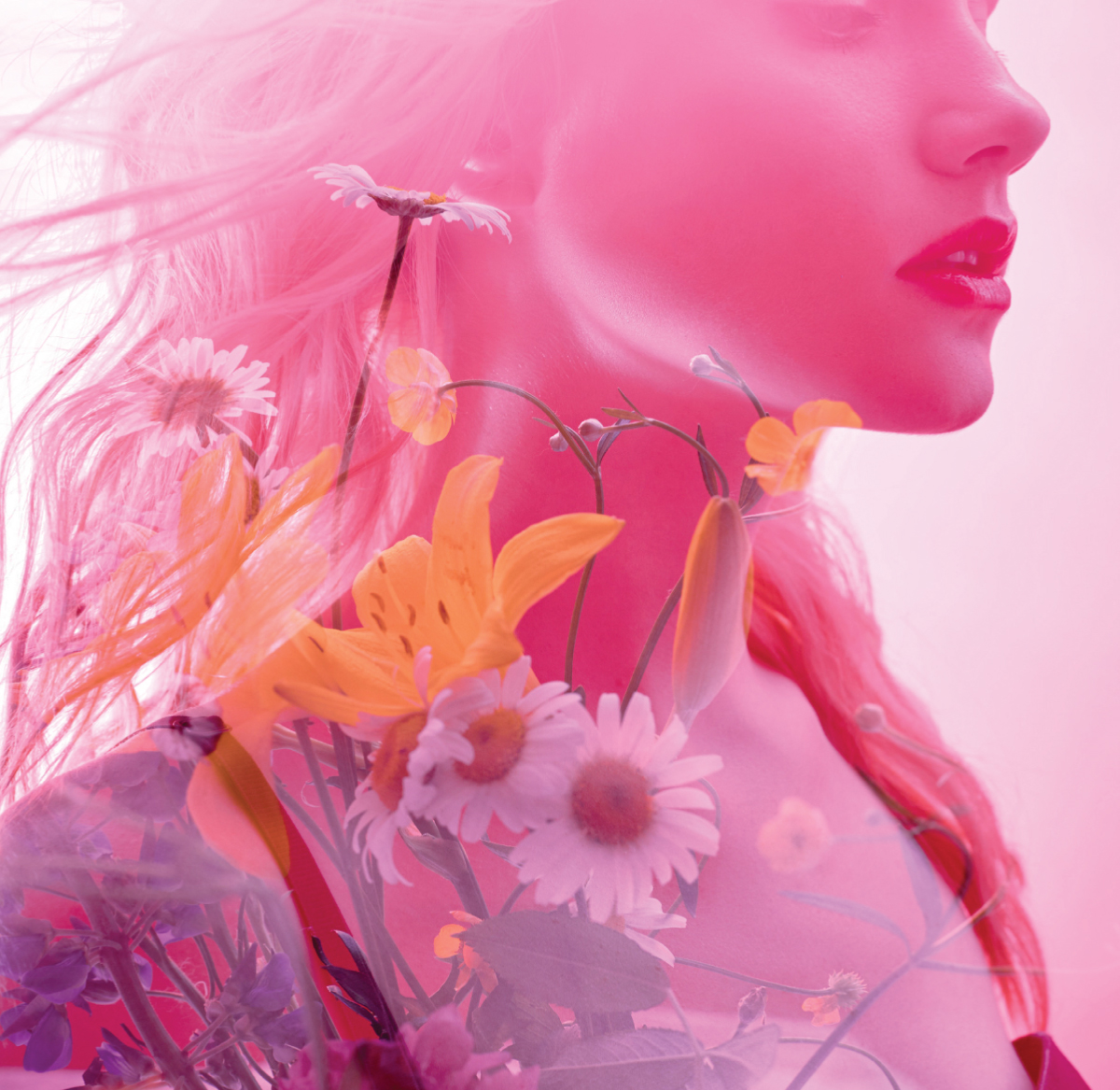 Our graphic design services grows your brand