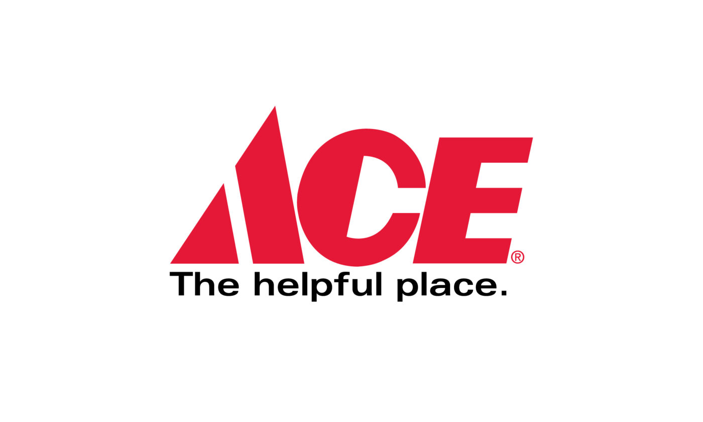 Our Creative Team 6 Ace the helpful place.