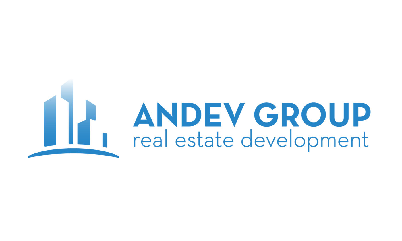 Our Creative Team 26 Andev group real estate development