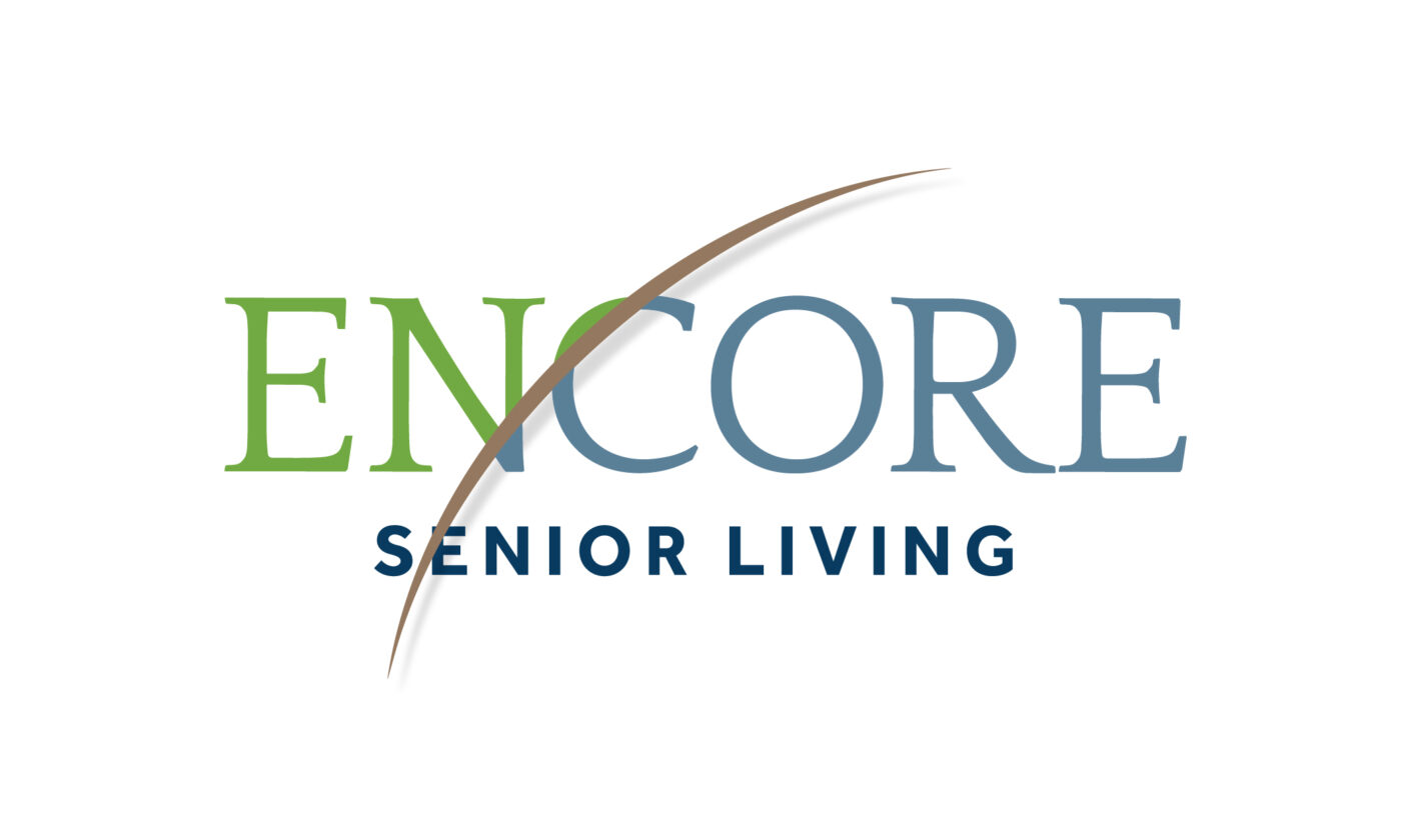 Our Creative Team 25 Encore senior living