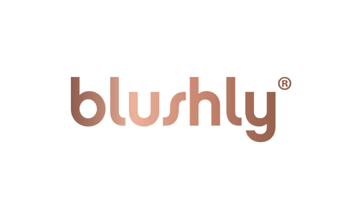 Our Creative Team 11 Blushly