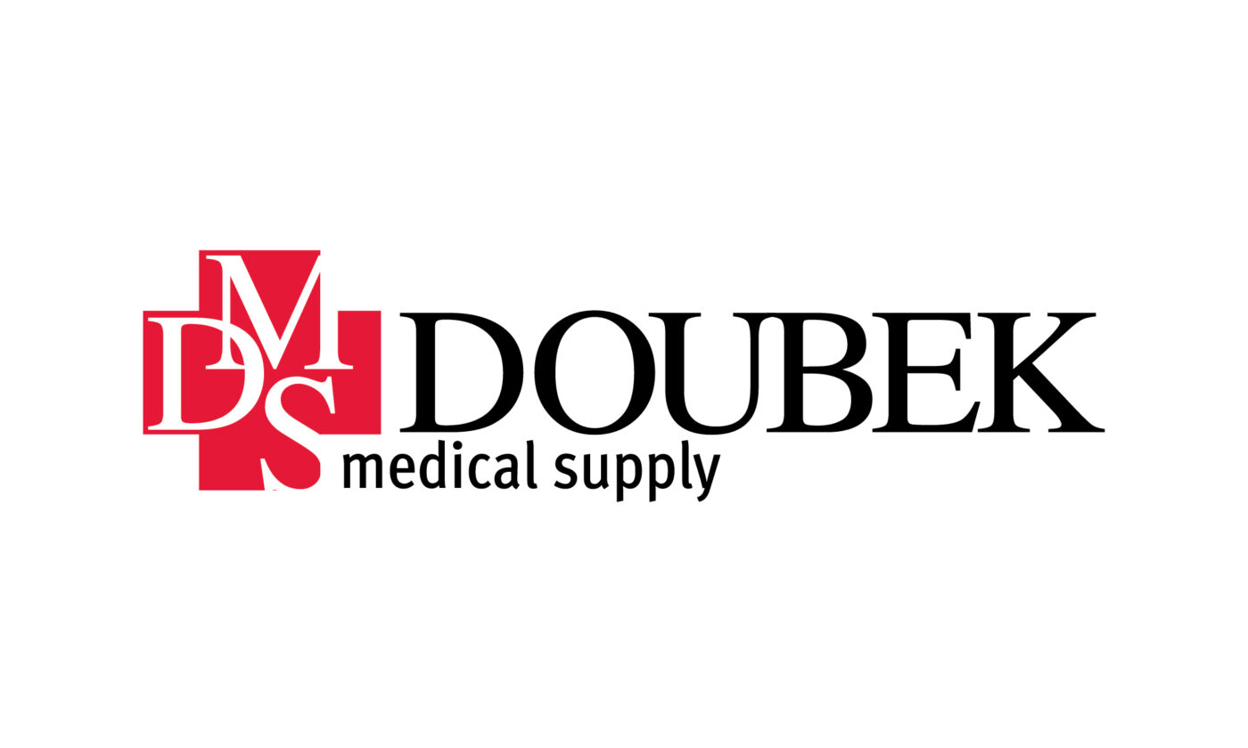 Our Creative Team 19 Doubek medical supply