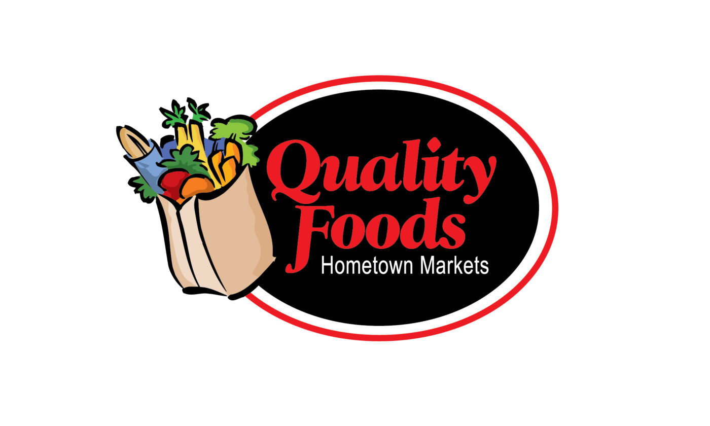 Our Creative Team 28 Quality foods grand rapids