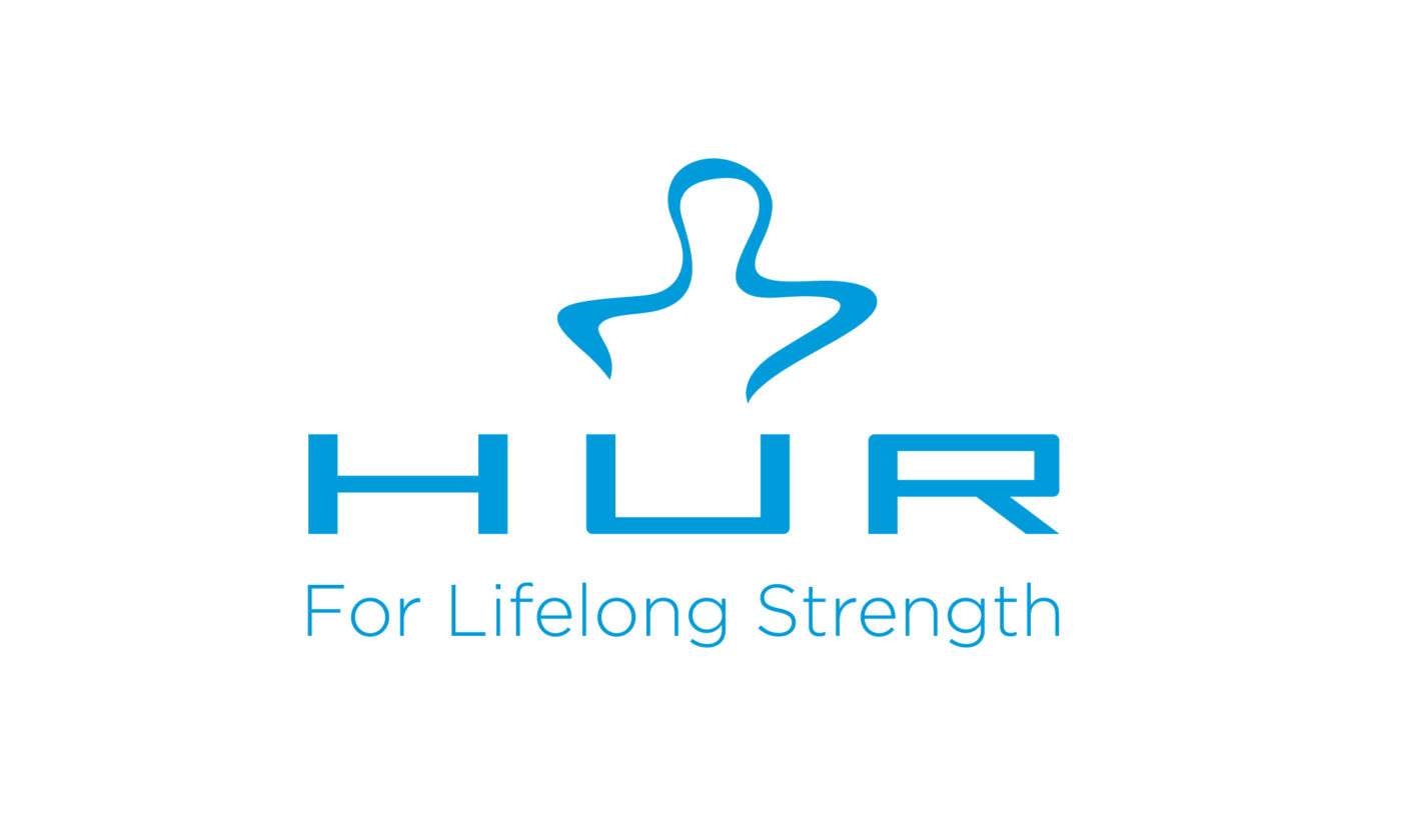 Our Creative Team 21 Hur usa