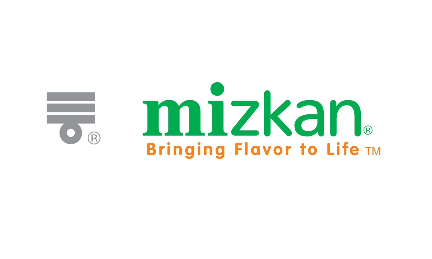 Our Creative Team 30 Mizkan, bringing flavor to life