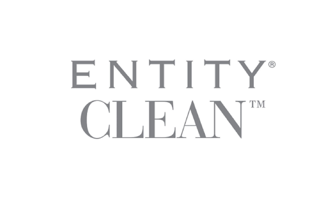 Our Creative Team 15 Entity clean