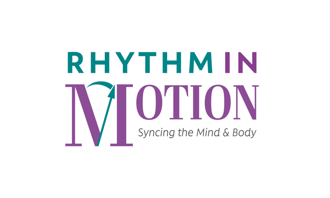 Our Creative Team 24 Rhythm in motion