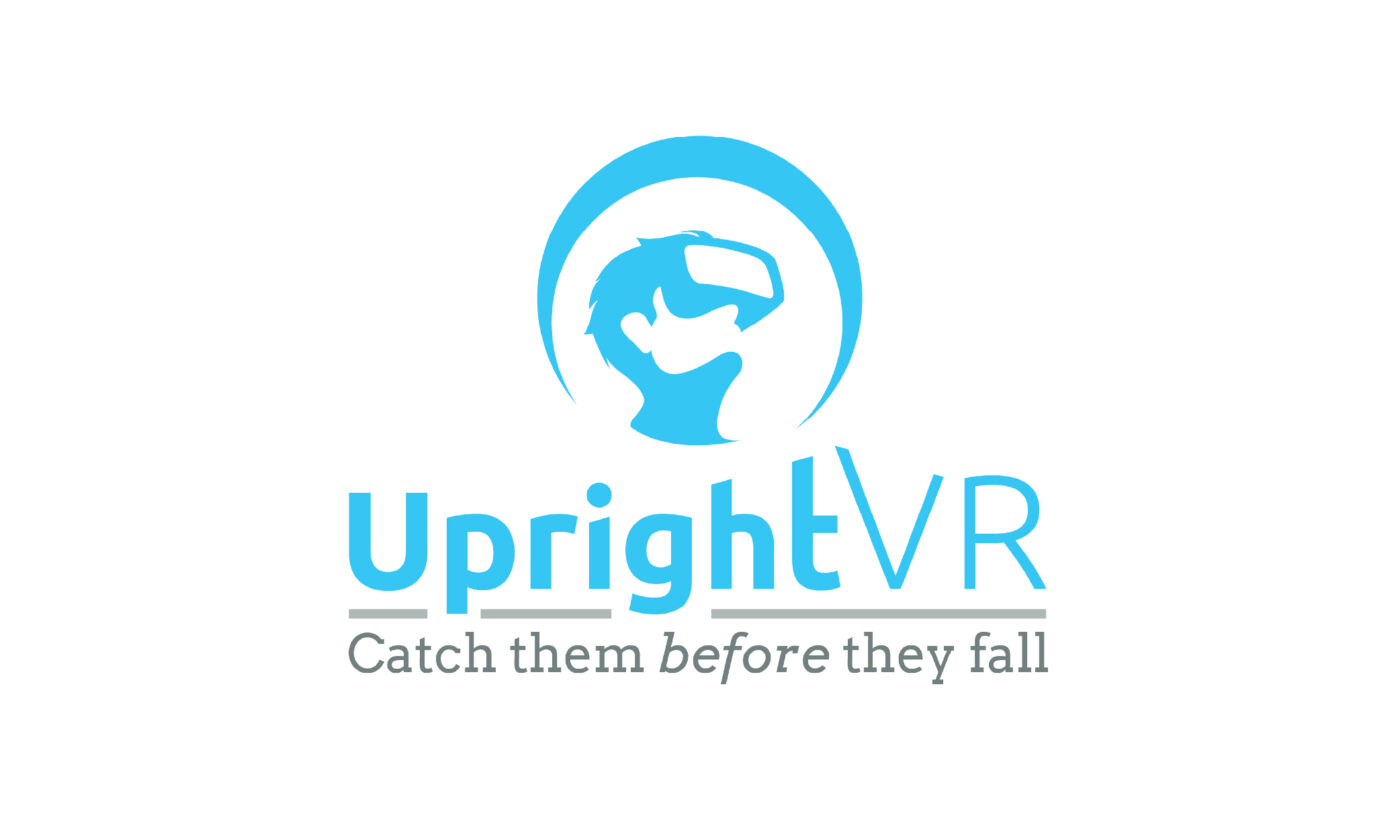 Our Creative Team 20 Uprightvr