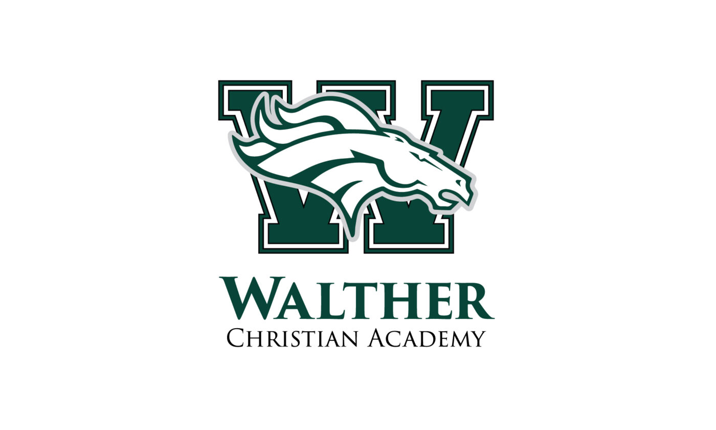 Our Creative Team 35 Walther christian academy