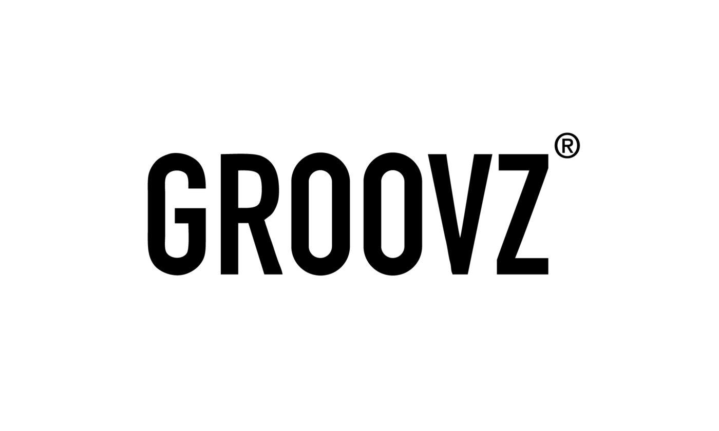 Our Creative Team 14 Groovz electronics
