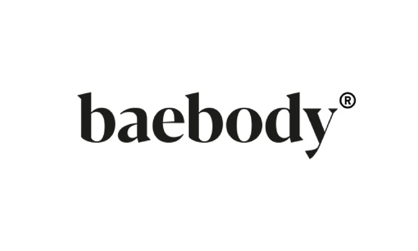 Our Creative Team 13 Baebody