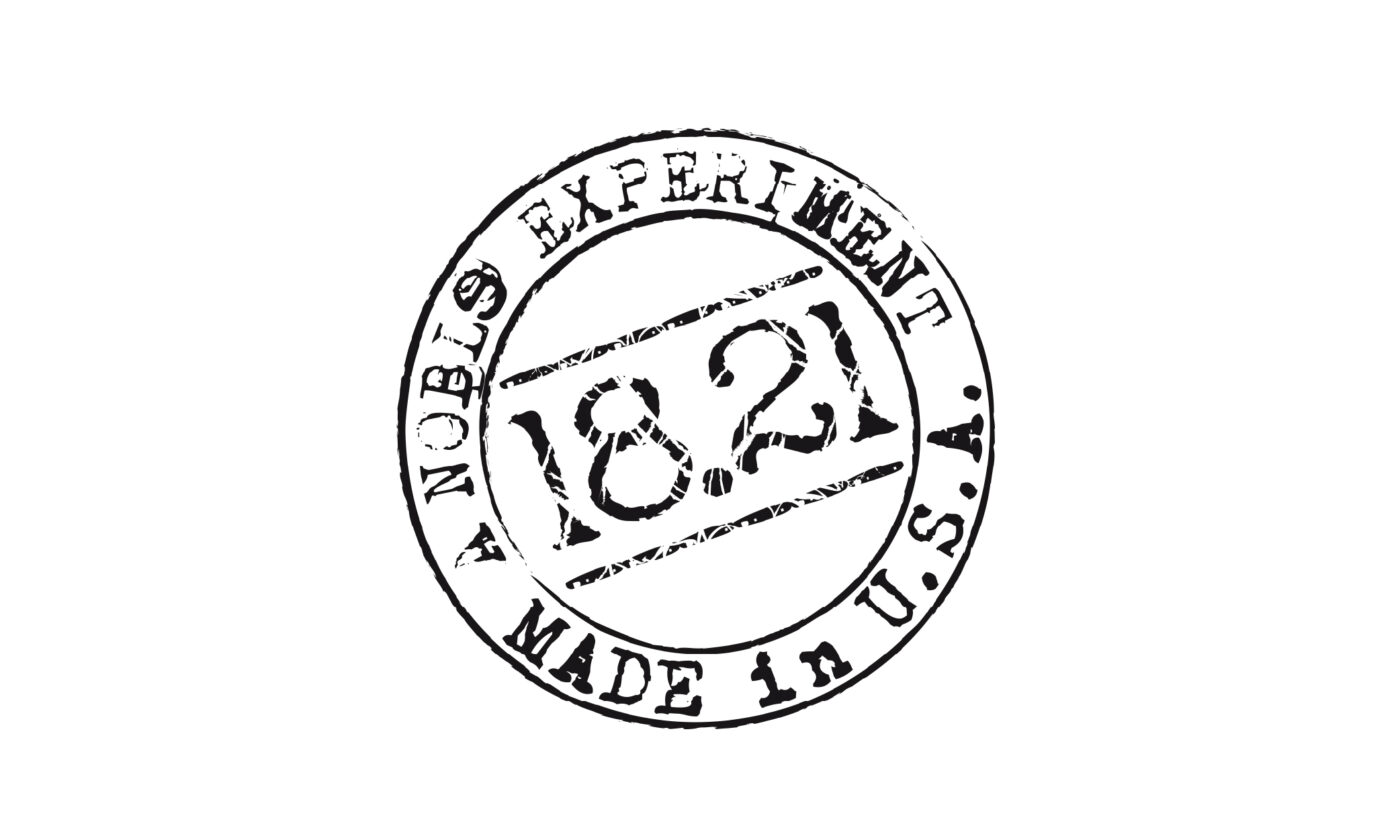 Our Creative Team 16 18. 21