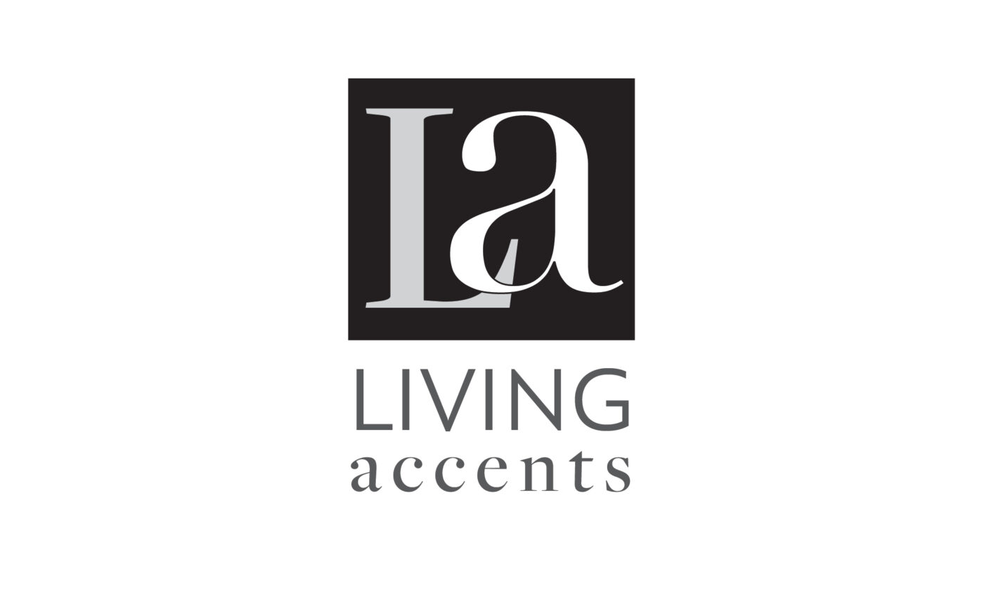 Our Creative Team 10 Living accents