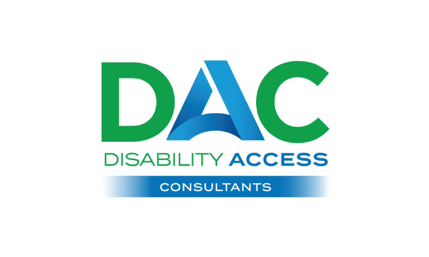 Our Creative Team 23 Disability access consultants