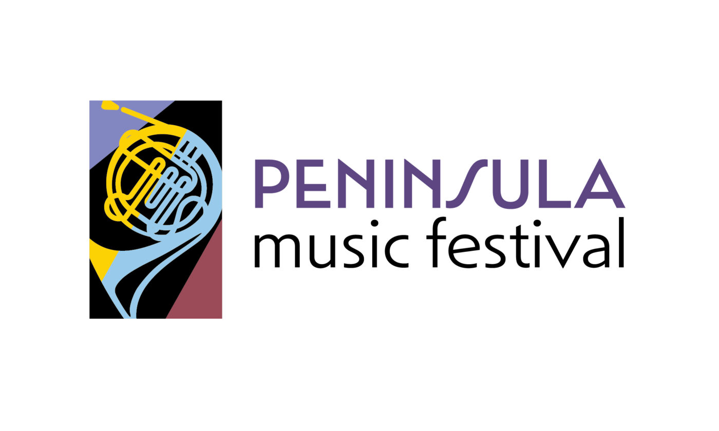Our Creative Team 17 Peninsula music festival