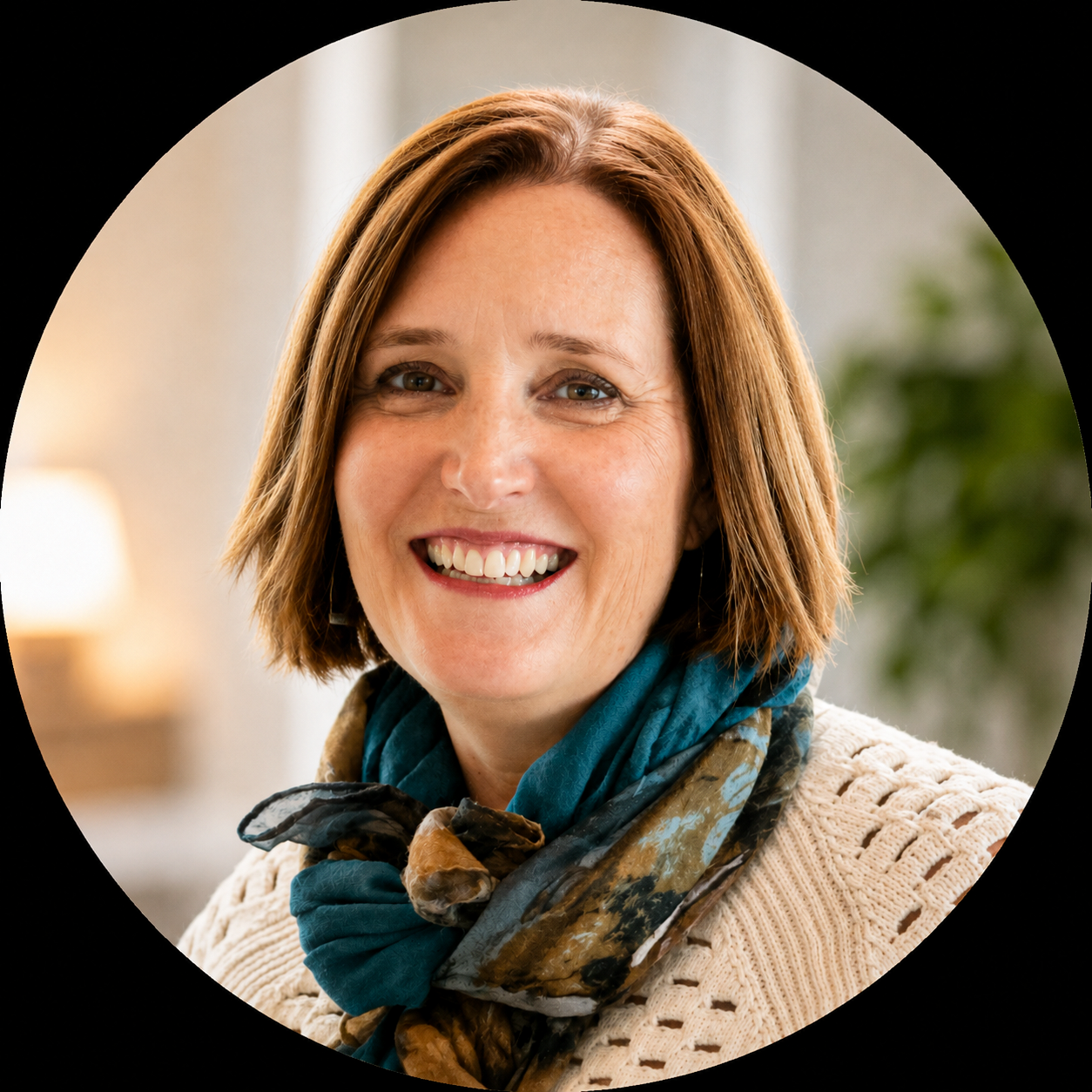 Our Creative Team 1 Creative team member: jennifer nebel, owner, in. Cite studio