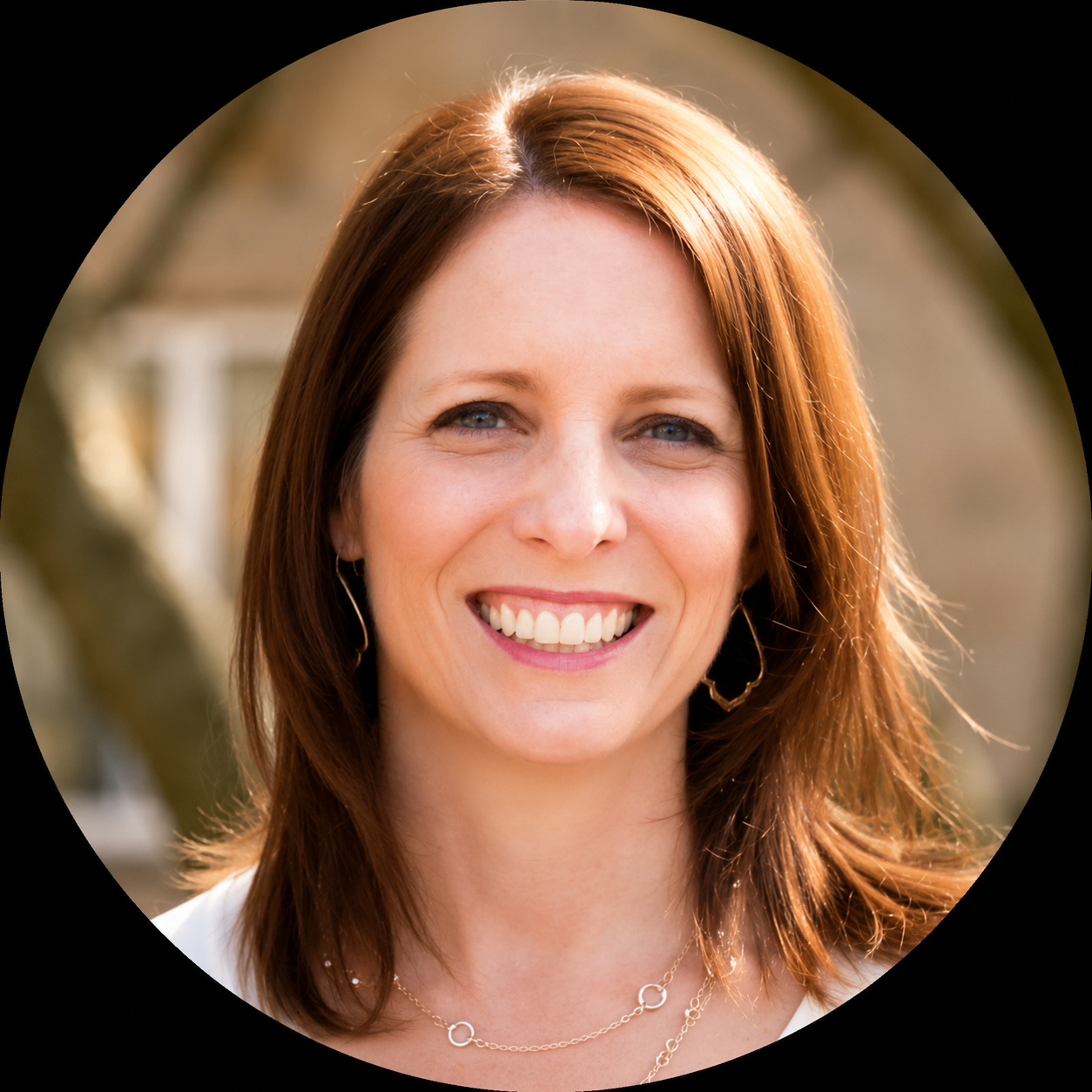 Our Creative Team 4 Greta wojtowicz