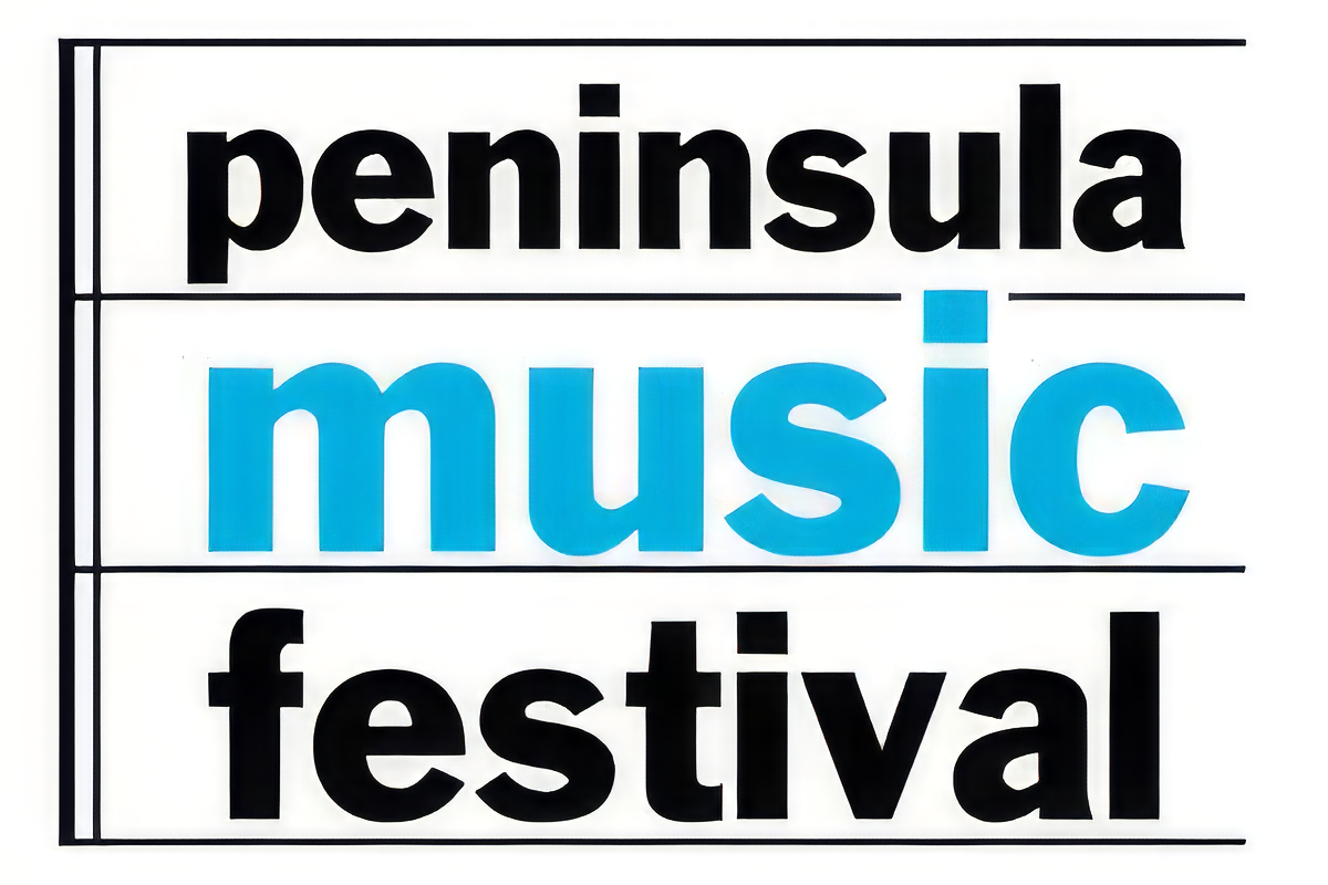 Pmf before logo