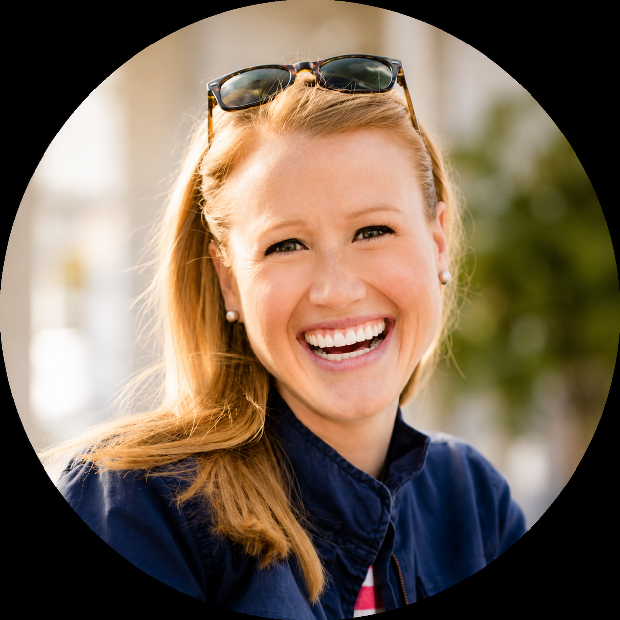 Our Creative Team 3 Rachel hershberger, photographer
