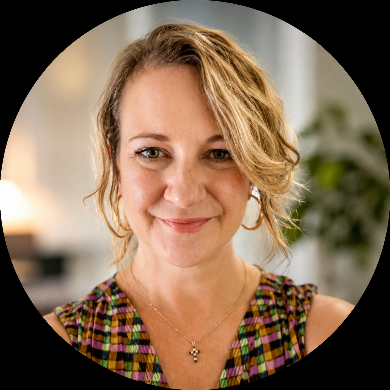 Our Creative Team 2 Creative team member: teresa smith, owner, in. Cite studio
