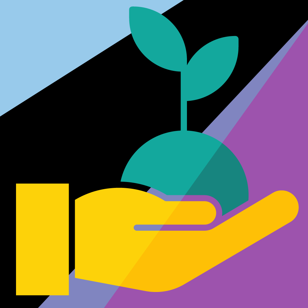 Peninsula Music Festival Brand Identity 13 Legacy