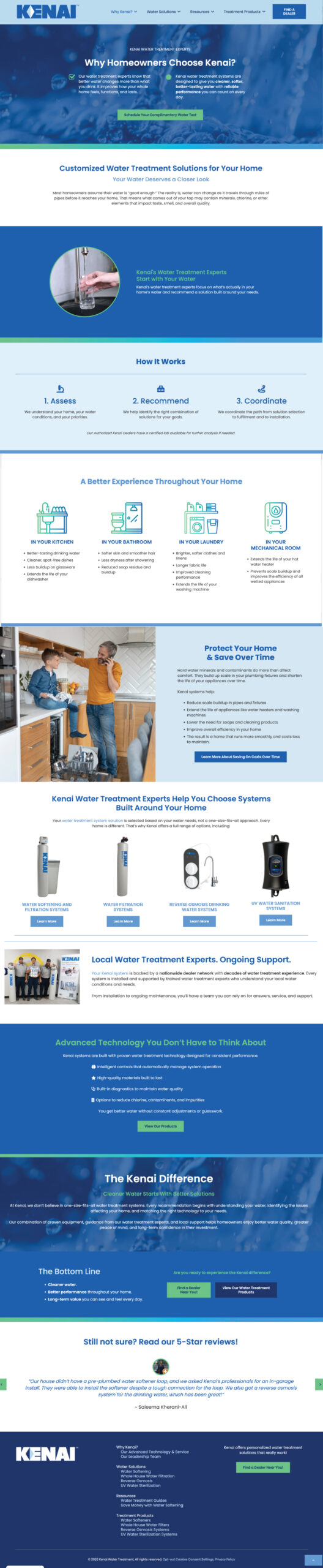 Kenai parent page scaled